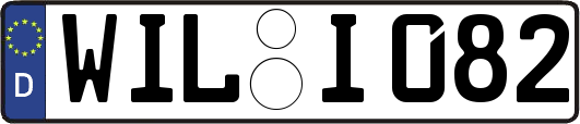 WIL-I082