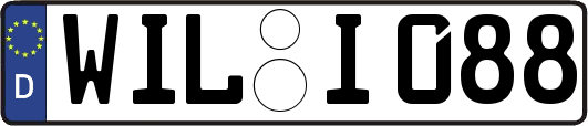 WIL-I088