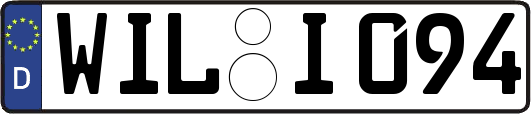WIL-I094