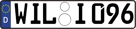 WIL-I096