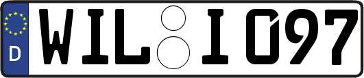 WIL-I097
