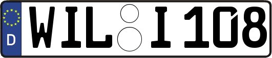 WIL-I108