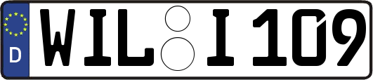 WIL-I109