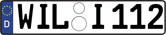 WIL-I112