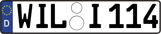 WIL-I114
