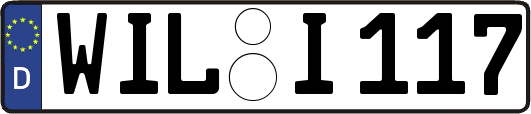 WIL-I117