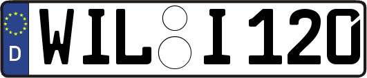 WIL-I120