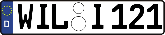 WIL-I121