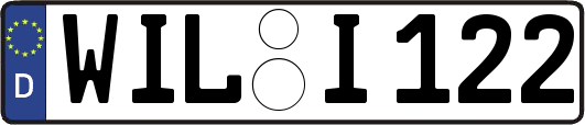 WIL-I122