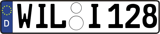 WIL-I128