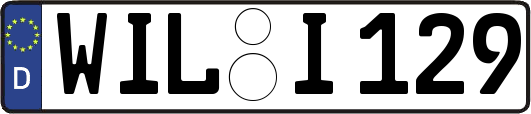 WIL-I129