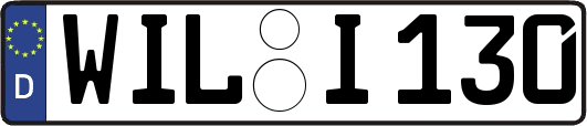 WIL-I130