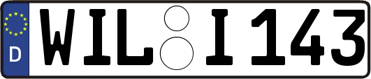 WIL-I143