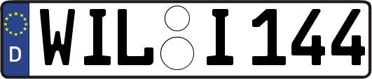 WIL-I144