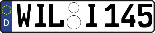 WIL-I145