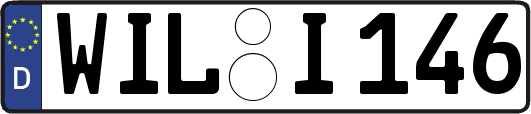 WIL-I146
