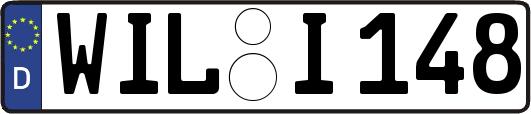 WIL-I148