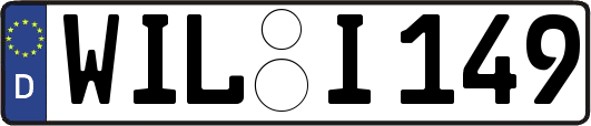 WIL-I149