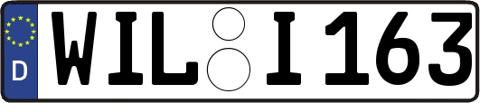 WIL-I163