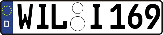 WIL-I169