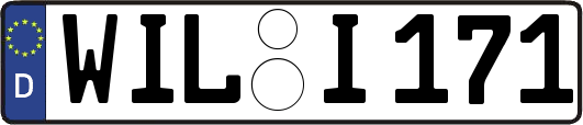 WIL-I171