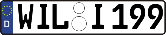 WIL-I199