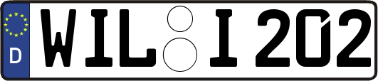 WIL-I202