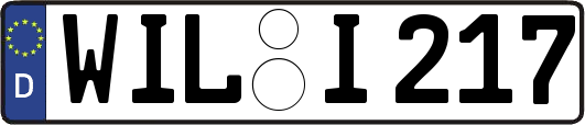 WIL-I217