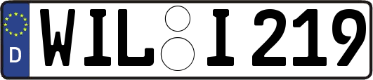 WIL-I219