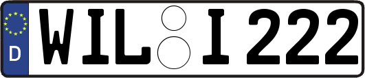 WIL-I222