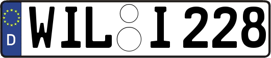 WIL-I228