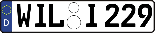WIL-I229