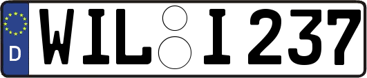WIL-I237