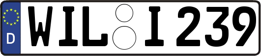 WIL-I239