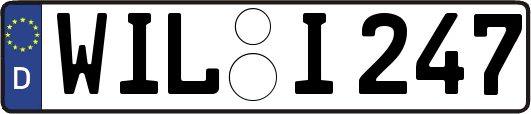 WIL-I247