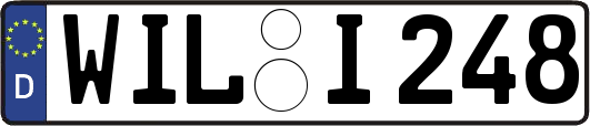 WIL-I248