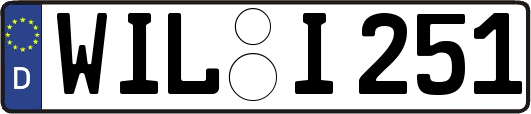WIL-I251