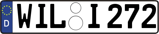 WIL-I272
