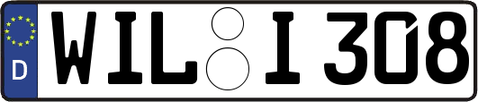 WIL-I308