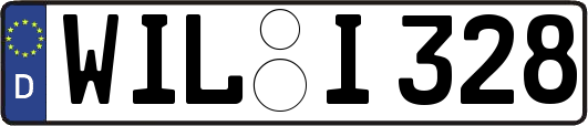 WIL-I328