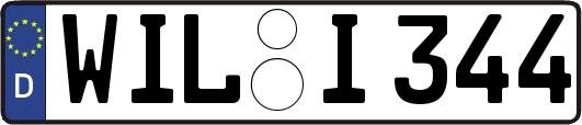 WIL-I344