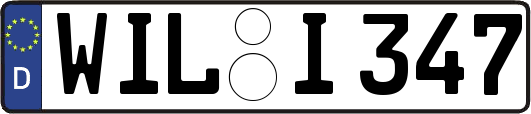 WIL-I347