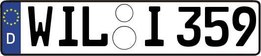 WIL-I359