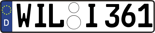 WIL-I361