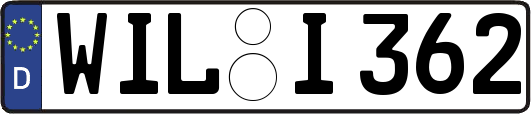 WIL-I362