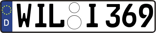 WIL-I369