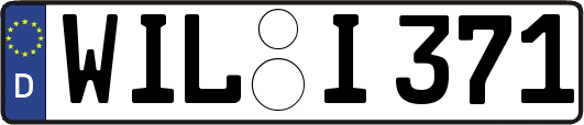 WIL-I371