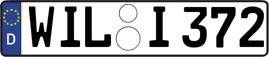 WIL-I372