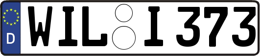 WIL-I373