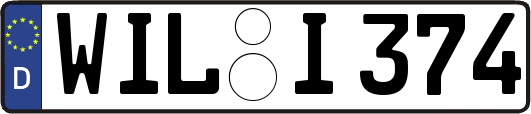 WIL-I374
